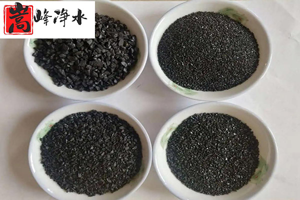 ˮ̎������̿�V�ϣ��������ߵ�ֵҬ������ˮ���ԁ�ˮ�������U��̎�����������̿�S�ң���(y��u)��(sh��)�D