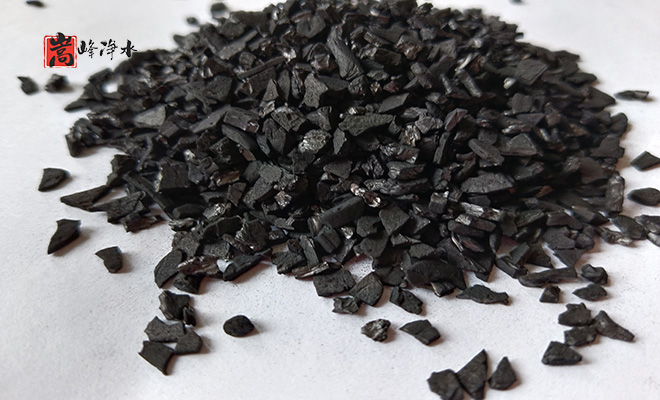 ��������ˮ���ߵ�ֵ��ˮ̎�����ԁ�ˮ�������U��̎��������̿�V�ϣ��S�ң��F(xi��n)���D