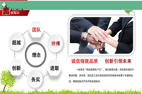 Ҭ�����������ߵ�ֵ����ˮ̎�����ԁ�ˮ����������̿���o��ú�V�ϣ��S�ң���(y��u)�c(di��n)�D