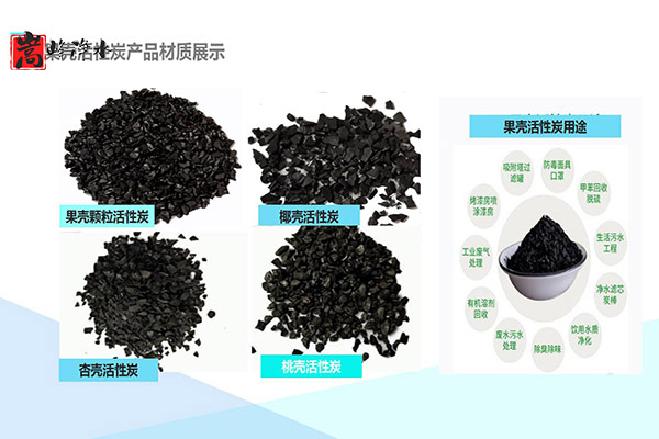 ������Ҭ�����ߵ�ֵ����ˮ��ˮ̎�����ԁ�ˮ����������̿�V�ϏS�ң��F(xi��n)���D