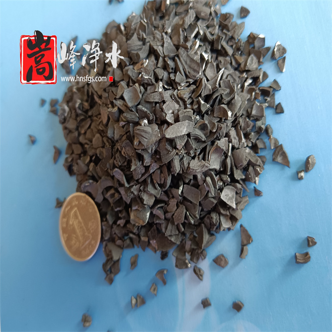 ������Ҭ�����ߵ�ֵ����ˮ��ˮ̎�����ԁ�ˮ����������̿�V�ϏS�ң��F(xi��n)���D