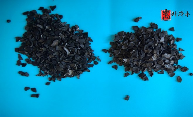 ��������ˮ���ߵ�ֵ��ˮ̎�����ԁ�ˮ�������U��̎��������̿�V�ϣ��S�ң���(y��u)�݈D