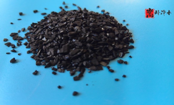 ��������ˮ���ߵ�ֵ��ˮ̎�����ԁ�ˮ�������U��̎��������̿�V�ϣ��S�ң��F(xi��n)���D