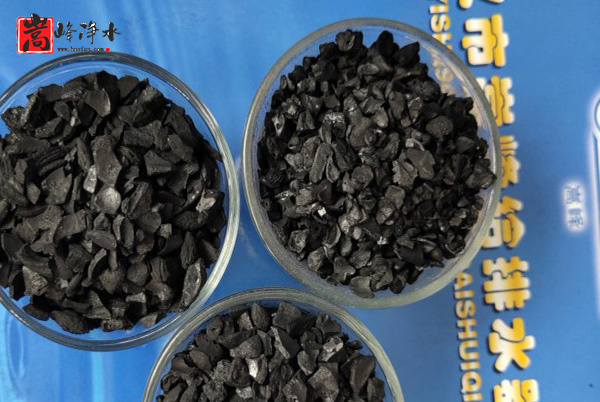 ��������ˮ���ߵ�ֵ��ˮ̎�����ԁ�ˮ�������U��̎��������̿�V�ϣ��S�ң��ӹ��D