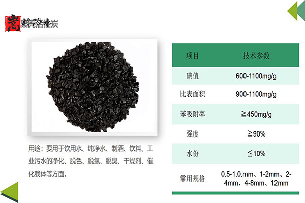 ��������ˮ���ߵ�ֵ��ˮ̎�����ԁ�(l��i)ˮ�������U��̎��������̿�V�ϣ��S(ch��ng)�ң���(y��u)�c(di��n)�D