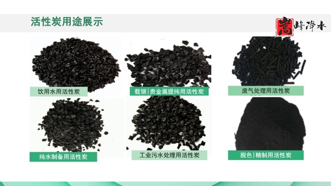 ˮ�،�(du��)��ˮ����̿ʹ��Ч�����P(gu��n)�IӰ�|ˮ̎������̿�V�ϣ��������ߵ�ֵҬ������ˮ���ԁ�(l��i)ˮ�������U��̎������;չʾ�D