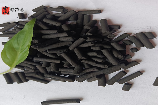 ��ˮ̎������̿|������Ҭ�����ߵ�ֵ����ˮ��ˮ̎�����ԁ�ˮ���������ĈD