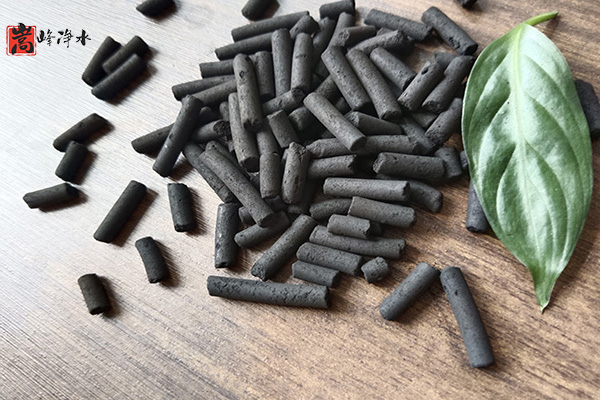 ����̿�V�σ����cʹ��ָ��|Ҭ�����������ߵ�ֵ����ˮ̎�����ԁ�ˮ����������̿���o��ú�V�ϣ��F���D