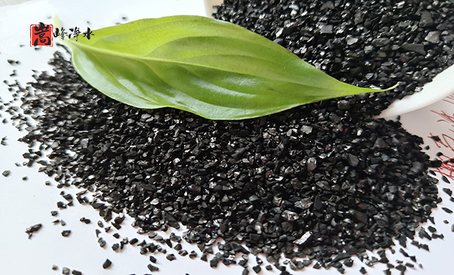 ̽��ú�|(zh��)�w������̿�ı���e�c��(y��ng)�� |ˮ̎������̿�V�ϣ��������ߵ�ֵҬ������ˮ���ԁ�ˮ�������U��̎�����F(xi��n)��(ch��ng)�D