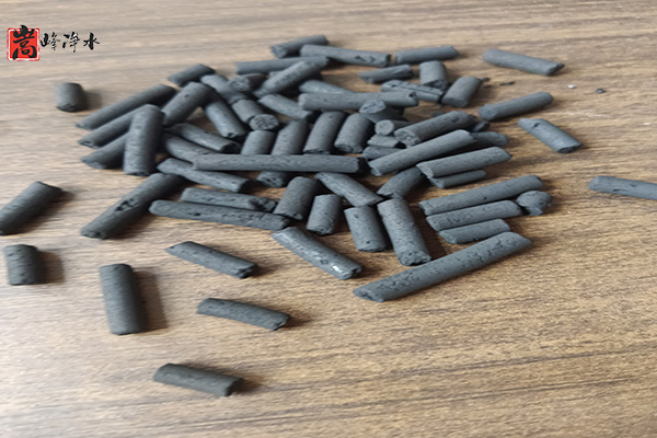 �����c���y(t��ng)�ļҏ�(qi��ng)�� |ˮ̎������̿�V�ϣ��������ߵ�ֵҬ������ˮ���ԁ�(l��i)ˮ�������U��̎�����F(xi��n)��(ch��ng)�D