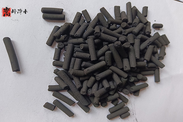 �����c���y(t��ng)�ļҏ�(qi��ng)�� |ˮ̎������̿�V�ϣ��������ߵ�ֵҬ������ˮ���ԁ�(l��i)ˮ�������U��̎�����������̿�S��