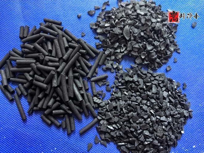 ������������̿���Ƃ��c��(y��ng)�Ã�(y��u)��(sh��)|��������ˮ���ߵ�ֵ��ˮ̎�����ԁ�(l��i)ˮ�������U��̎��������̿�V�ϣ���(sh��)�ĈD