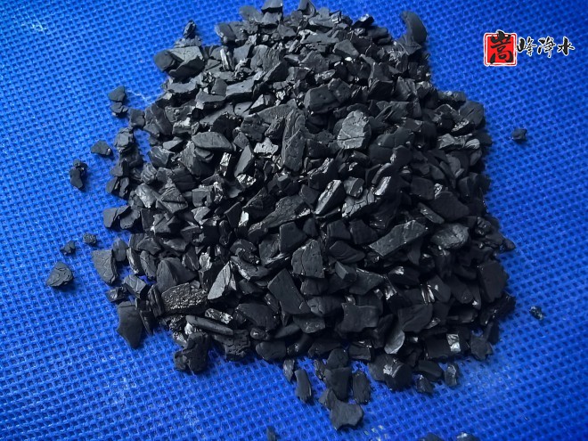 Ҭ������̿��VOCs̎���еđ�(y��ng)��ǰ��|������Ҭ�����ߵ�ֵ����ˮ��ˮ̎�����ԁ�ˮ����������̿�V�ϬF(xi��n)��(ch��ng)�D