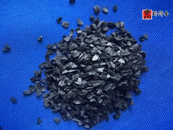 ����̿��ʳƷ�ИI(y��)�Ą�(chu��ng)��֮·|��������ˮ���ߵ�ֵ��ˮ̎�����ԁ�ˮ�������U��̎��������̿�V�ϣ��S��