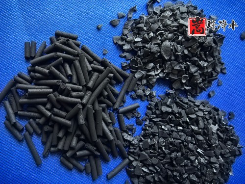 ����̿��ʳƷ�ИI(y��)�Ą�(chu��ng)��֮·|��������ˮ���ߵ�ֵ��ˮ̎�����ԁ�ˮ�������U��̎��������̿�V�ϣ����a(ch��n)�S��