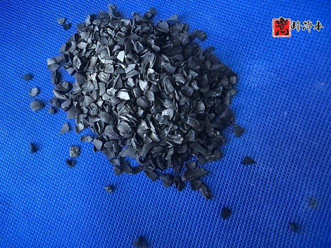 Ҭ������̿��ϴ����|������Ҭ�����ߵ�ֵ����ˮ��ˮ̎�����ԁ�ˮ����������̿�V�ϏS��