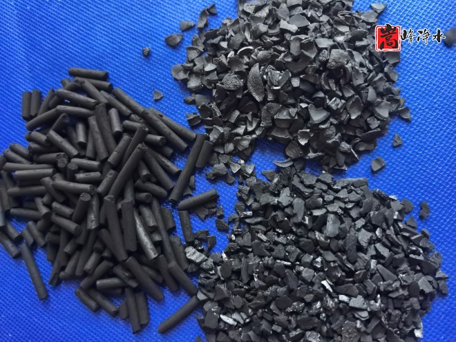 Ҭ������̿��ϴ����|Ҭ�����������ߵ�ֵ����ˮ̎�����ԁ�ˮ����������̿���o��ú�V�ϣ��S��