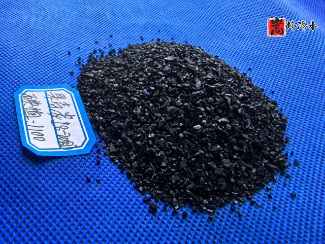 ����̿Ӿ��ˮ�|(zh��)��������������_����_Ҭ��_�ߵ�ֵ_ˮ̎��_�ԁ�ˮ����_����̿�V�ϏS�ҬF(xi��n)���D