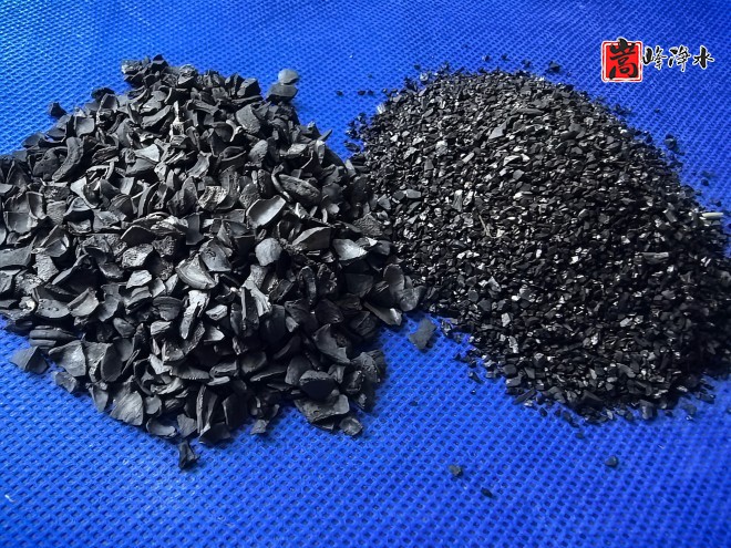 ��������̿�����՚����Ȼ���o(h��)��_(d��)����_��ˮ_Ҭ��_ˮ̎��_����̿�V��_�S�Ҍ�(sh��)�ĈD