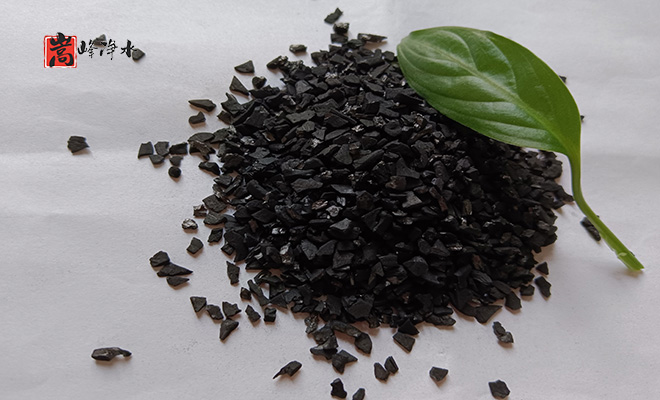 �o(w��)��ú�V�Ϲ��I(y��)�Uˮ̎��������_����_��ˮ_Ҭ��_ˮ̎��_����̿�V��_�S�Ҍ�(sh��)�ĈD