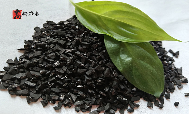 �o(w��)��ú�V�Ϲ��I(y��)�Uˮ̎��������_����_��ˮ_Ҭ��_ˮ̎��_����̿�V��_�S��