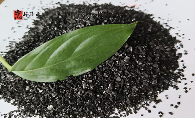 �h(hu��n)�����o(h��)�c�YԴ���õ�ƽ��֮��_����_Ҭ��_�ߵ�ֵ_ˮ̎��_�ԁ�(l��i)ˮ����_����̿�V�ϏS�ҬF(xi��n)��(ch��ng)�D