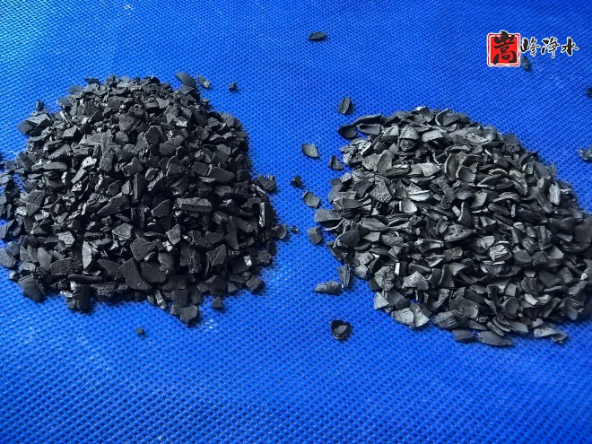 ����̿�ă������E_Ҭ��_����_�ߵ�ֵ_��ˮ̎��_����̿_�o��ú�V��_�S�Ҍ�(sh��)�ĈD