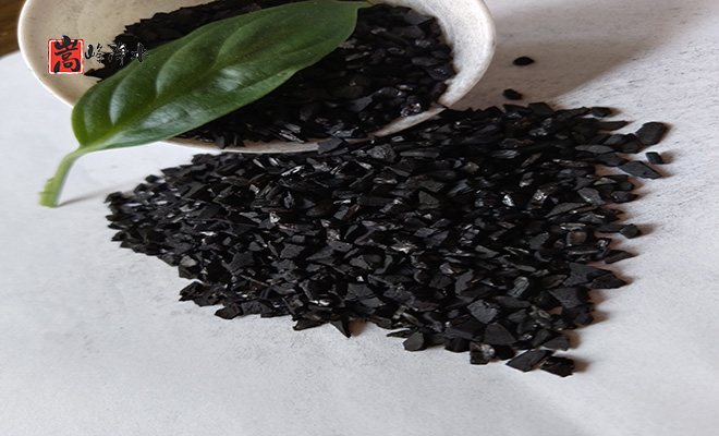 ���¿՚��c����ˮ�����o��_ˮ̎������̿_����_Ҭ��_��ˮ�V��_����̿�S��