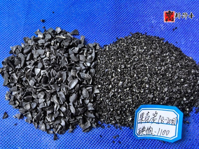 ú�|�w������̿ʹ�É�������_����_��ˮ_Ҭ��_ˮ̎��_����̿�V��_�S�Ҍ��ĈD