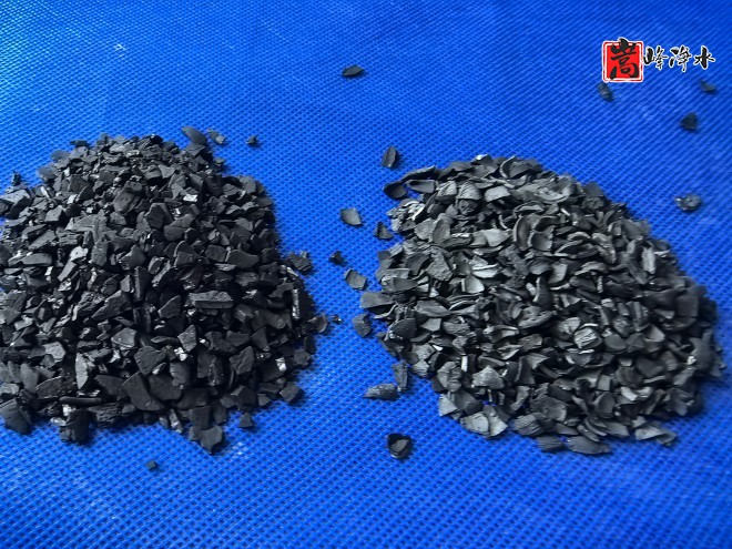 ú�|�w������̿ʹ�É�������_����_��ˮ_Ҭ��_ˮ̎��_����̿�V��_�S�ҬF���D