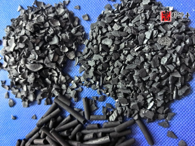 ���Lú�|(zh��)�w������̿ʹ�É������ؼ�_����_Ҭ��_�ߵ�ֵ_ˮ̎��_�ԁ�ˮ����_����̿�V�ϬF(xi��n)���D