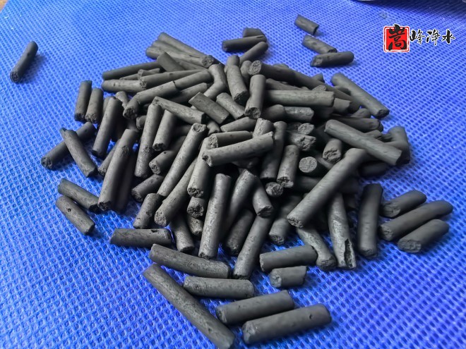 ���Lú�|(zh��)�w������̿ʹ�É������ؼ�_����_Ҭ��_�ߵ�ֵ_ˮ̎��_�ԁ�ˮ����_����̿�V�ό�(sh��)�ĈD