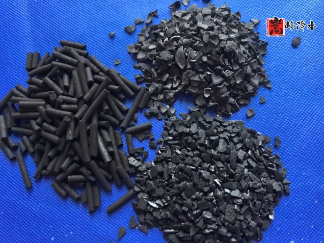 ��������̿�ؽ��ُUˮ̎���Gɫ���h_����_Ҭ��_�ߵ�ֵ_ˮ̎��_�ԁ�ˮ����_����̿�V�ό��ĈD