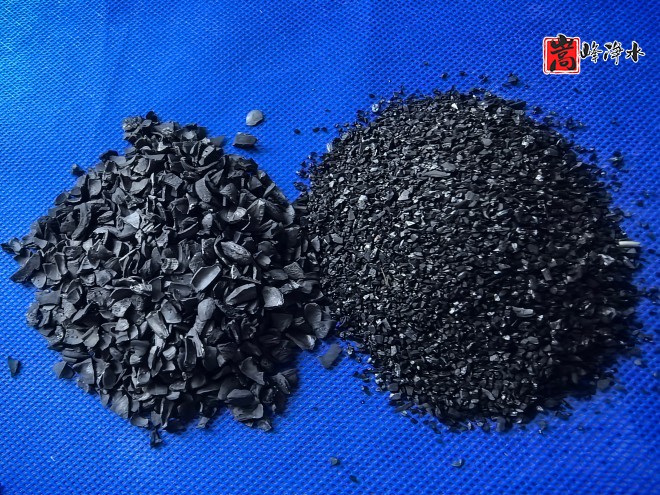 ��������̿�ؽ��ُUˮ̎���Gɫ���h_����_Ҭ��_�ߵ�ֵ_ˮ̎��_�ԁ�ˮ����_����̿�V�ϬF(xi��n)���D