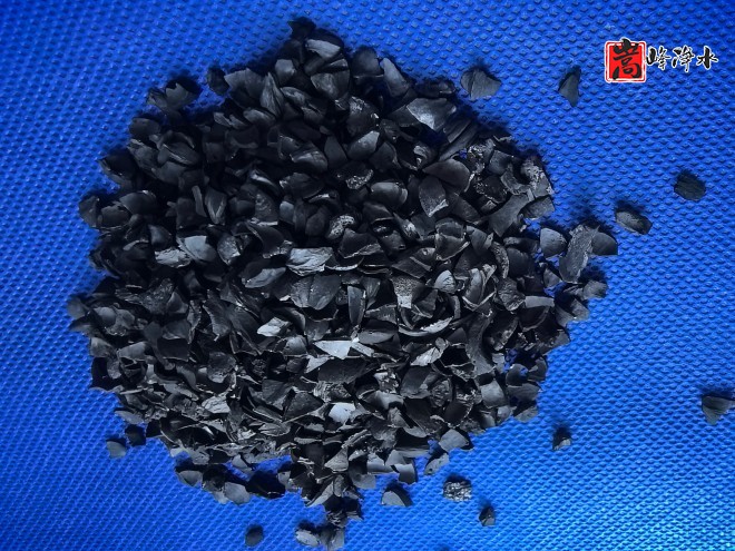 �o��ú�V����Ӿ��ˮ�|�����o��_����_��ˮ_Ҭ��_ˮ̎��_����̿�V��_�S��