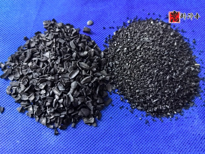 �o��ú�V����Ӿ��ˮ�|�����o��_����_��ˮ_Ҭ��_ˮ̎��_����̿�V��_�S�ҬF���D