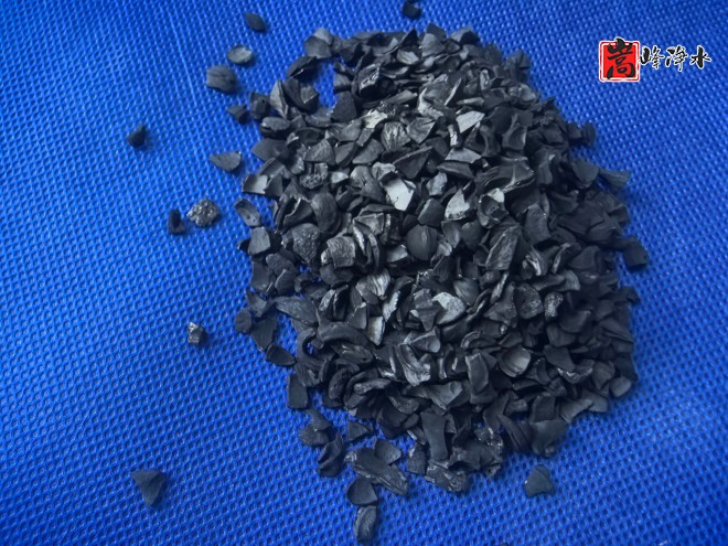 ��ˮ����̿��ȫ�ˮ�����o��_����_Ҭ��_�ߵ�ֵ_ˮ̎��_�ԁ�ˮ����_����̿�V�ϏS��