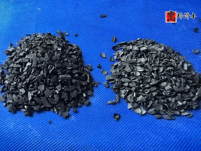 ̽������̿�ď�(qi��ng)����������_����_Ҭ��_�ߵ�ֵ_ˮ̎��_�ԁ�ˮ����_����̿�V�ϏS�ҬF(xi��n)���D