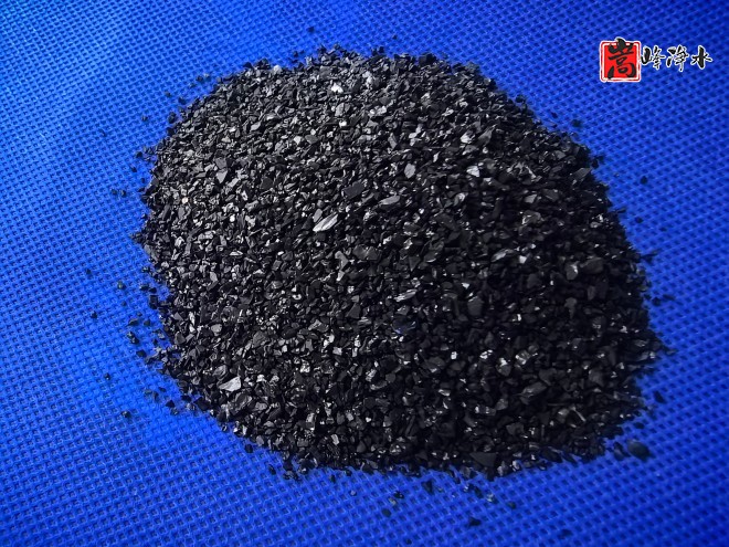 �Uˮ���̎���е��P(gu��n)�I��ɫ����̿_����_��ˮ_Ҭ��_ˮ̎��_����̿�V��_�S�Ҍ��ĈD