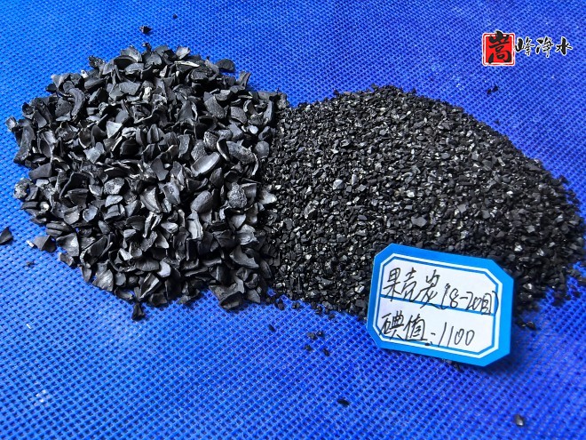 ú�|����̿���I(y��)�Uˮ���������h_����_Ҭ��_�ߵ�ֵ_ˮ̎��_�ԁ�ˮ����_����̿�V�ϏS�ҬF(xi��n)���D