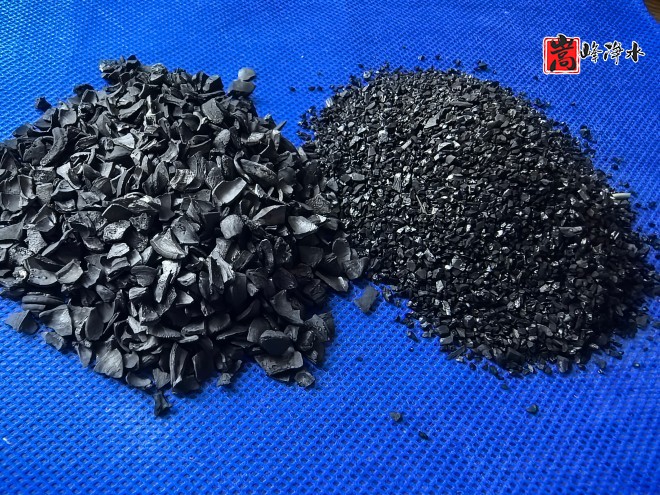 Ҭ������̿��οƌW�������L����_����_��ˮ_Ҭ��_ˮ̎��_����̿�V��_�S�ҬF(xi��n)���D