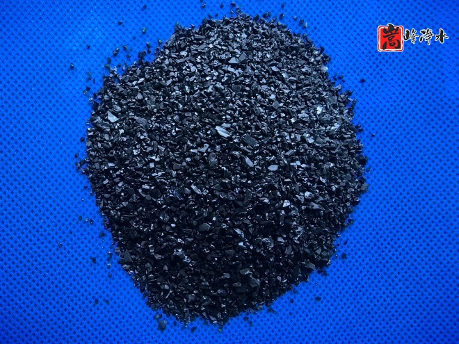 ú�|(zh��)�w������̿�����F(xi��n)�����I(y��)�l(f��)չ_����_Ҭ��_�ߵ�ֵ_ˮ̎��_�ԁ�ˮ����_����̿�V�ϏS��