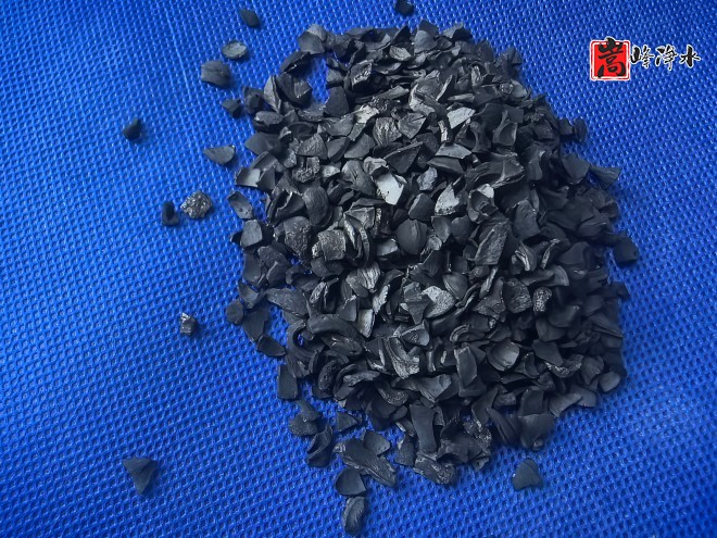 ��οƌW(xu��)�u(p��ng)������̿��ʹ������_����_Ҭ��_�ߵ�ֵ_ˮ̎��_�ԁ�ˮ����_����̿�V�ϏS��