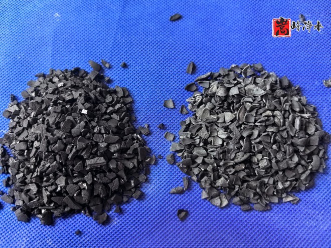 ��οƌW(xu��)�u(p��ng)������̿��ʹ������_����_Ҭ��_�ߵ�ֵ_ˮ̎��_�ԁ�ˮ����_����̿�V�ϏS�ҬF(xi��n)��(ch��ng)�D