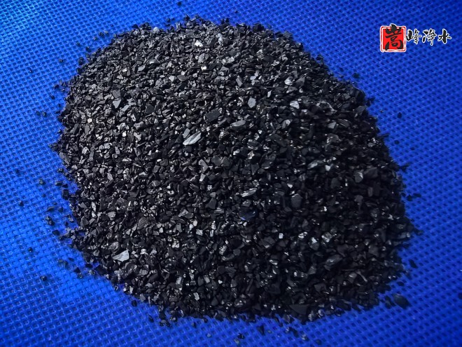 ����̿�^�V�������ܵ��P�Iָ��_����_Ҭ��_�ߵ�ֵ_ˮ̎��_�ԁ�ˮ����_����̿�V�ϏS�Ҍ��ĈD