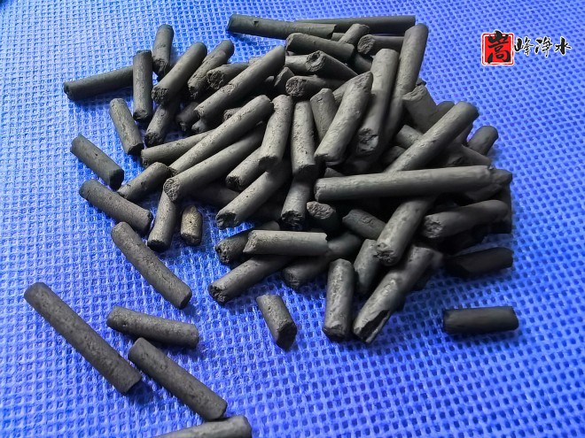 ����̿�^�V�������ܵ��P�Iָ��_����_Ҭ��_�ߵ�ֵ_ˮ̎��_�ԁ�ˮ����_����̿�V�ϏS�ҬF(xi��n)���D