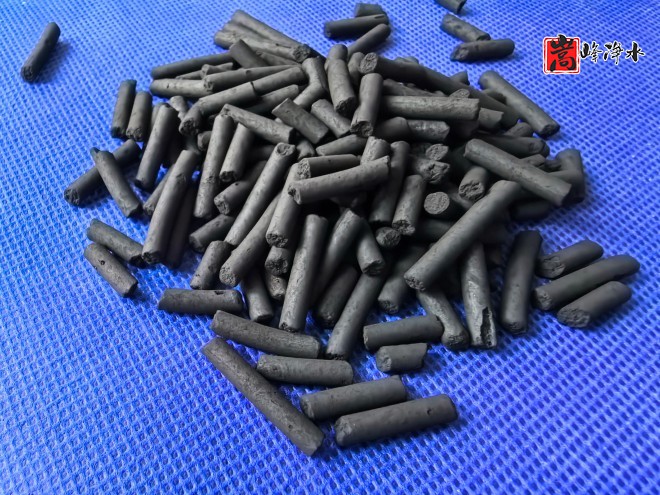 ú�|(zh��)����̿��ˮ̎���ď�(qi��ng)������_����_��ˮ_Ҭ��_ˮ̎��_����̿�V��_�S�Ҍ��ĈD