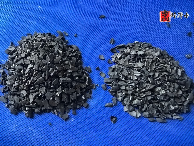 ���ˮ��ȫ���x��ú�|(zh��)����̿|Ҭ�����������ߵ�ֵ����ˮ̎�����ԁ�ˮ����������̿���o��ú�V�ϣ����ĈD