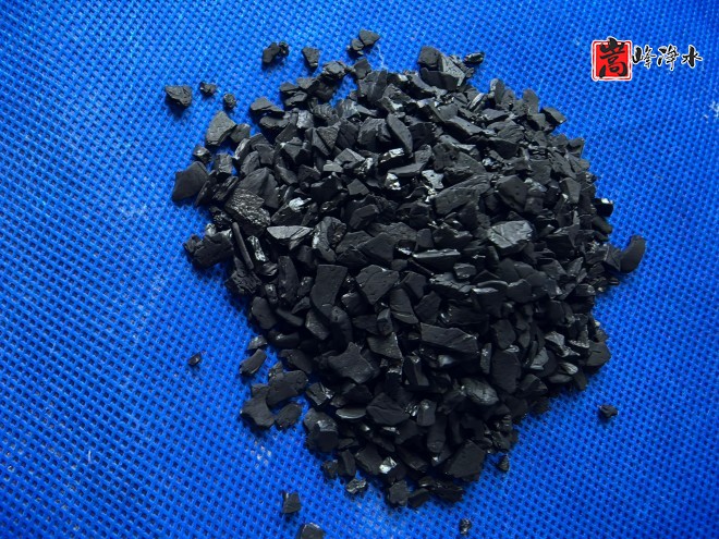 ���ػ���̿��ʹ�É����c�h(hu��n)������_Ҭ��_����_�ߵ�ֵ_��ˮ̎��_����̿_�o(w��)��ú�V��_��(sh��)�ĈD