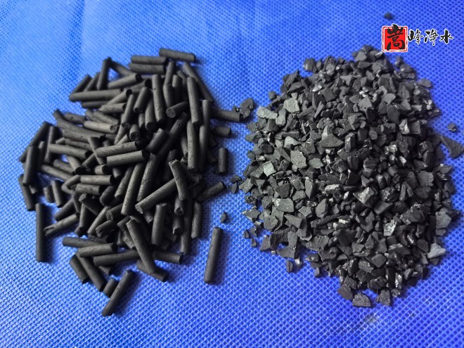 �]�l(f��)���ЙC(j��)������ĭh(hu��n)��֮·_ˮ̎������̿_����_Ҭ��_��ˮ�V��_����̿��(sh��)�ĈD